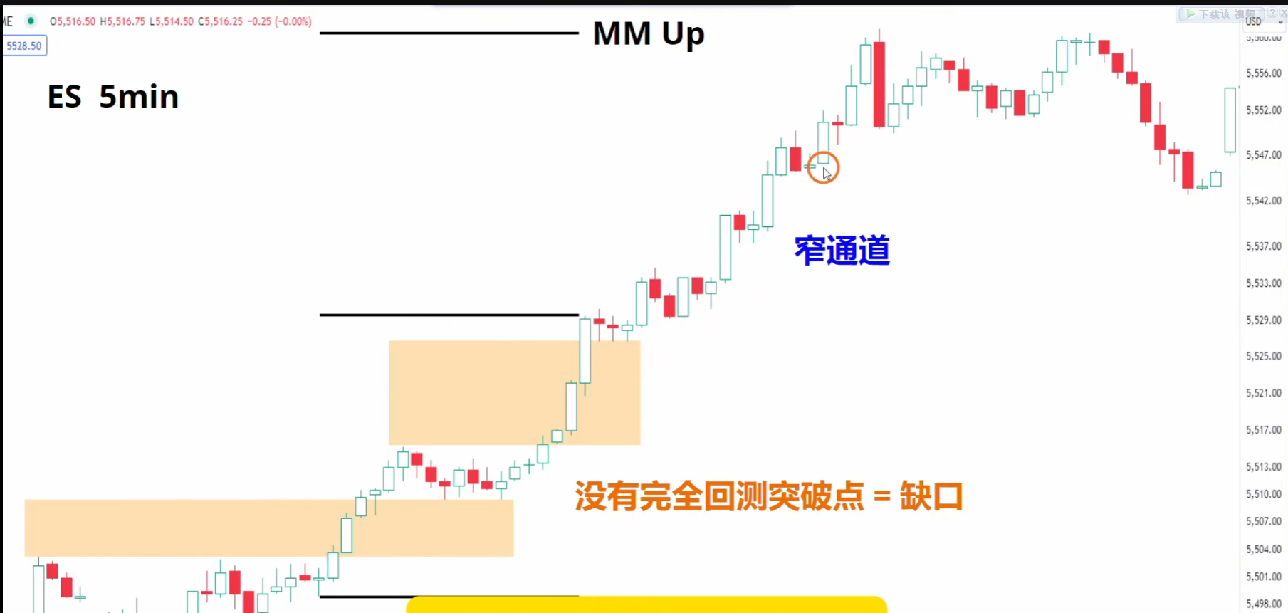 2026-02-03T10:58:46.png 2026-02-03T10:58:46.png