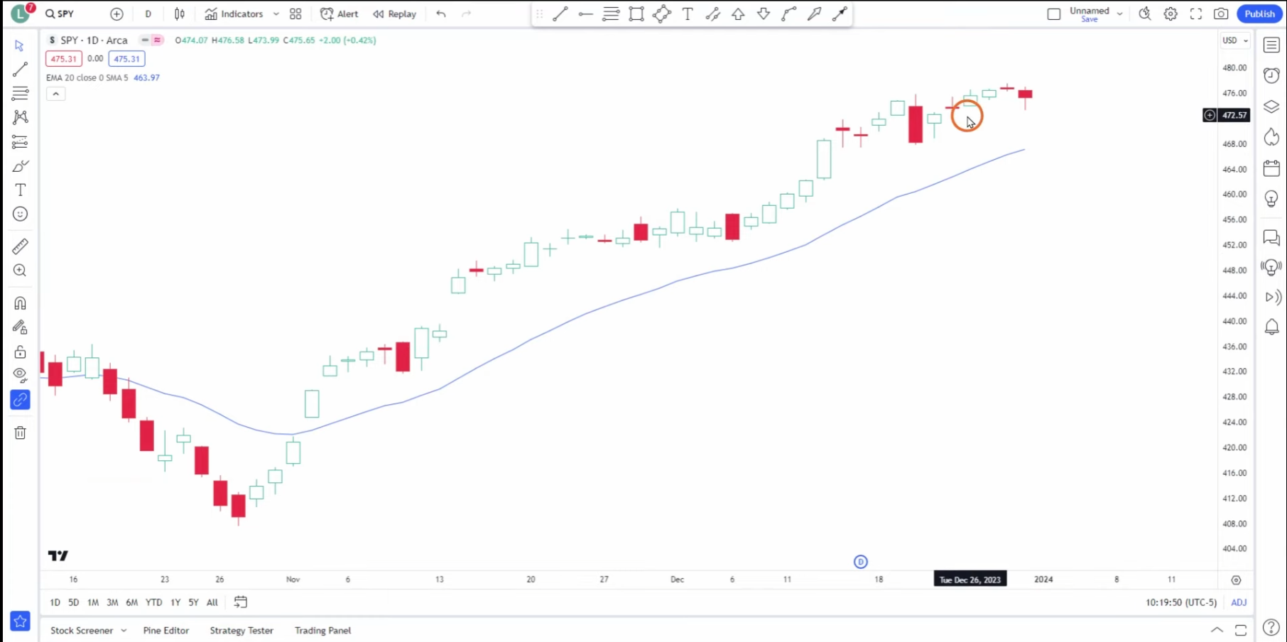 2026-02-08T08:11:13.png 2026-02-08T08:11:13.png