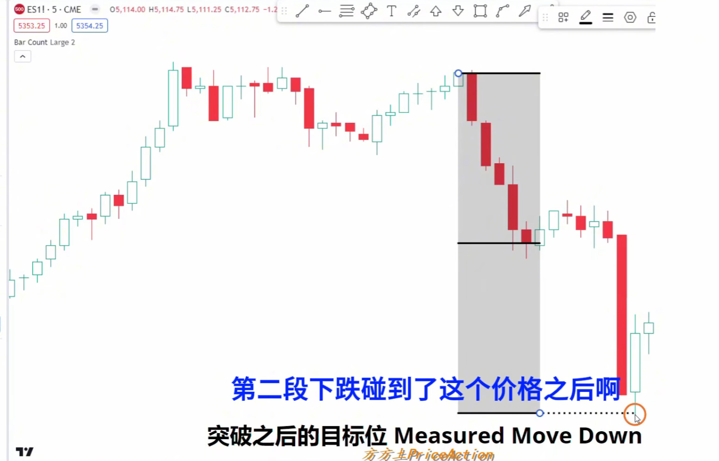 2026-02-04T05:17:36.png 2026-02-04T05:17:36.png