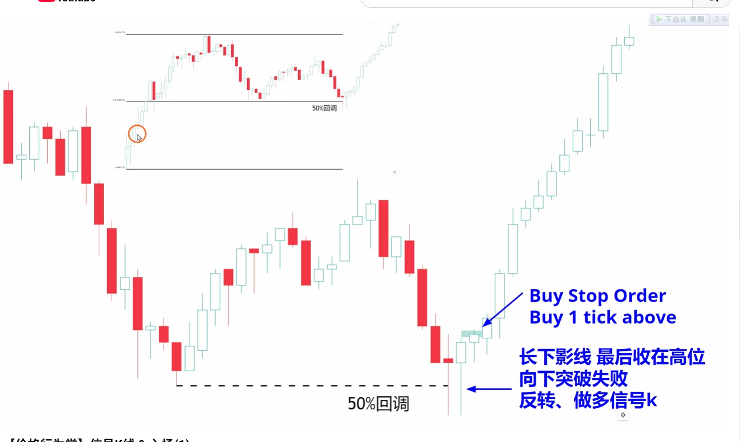 2026-02-07T13:46:41.png 2026-02-07T13:46:41.png