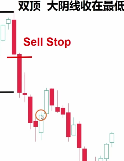 2026-02-07T22:25:28.png 2026-02-07T22:25:28.png