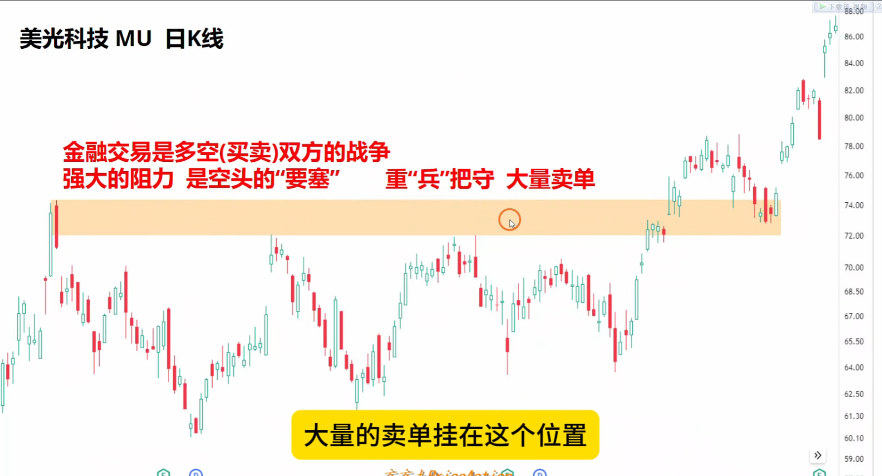 2026-02-03T10:53:14.png 2026-02-03T10:53:14.png