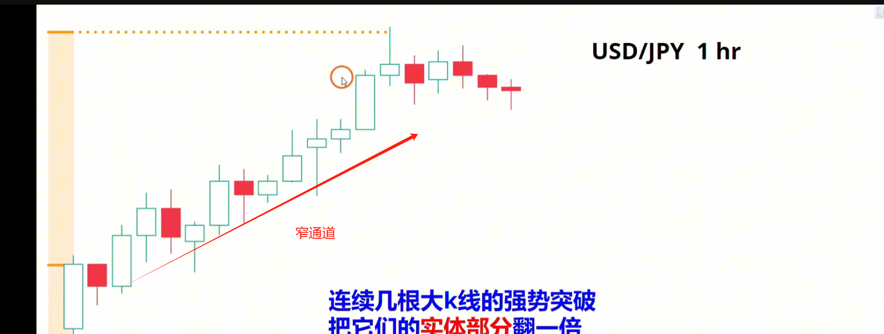 2026-02-04T05:26:24.png 2026-02-04T05:26:24.png