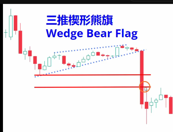 2026-02-03T11:02:07.png 2026-02-03T11:02:07.png