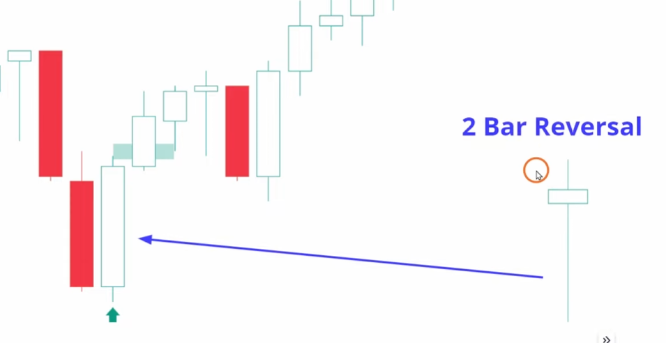 2026-02-07T13:51:00.png 2026-02-07T13:51:00.png