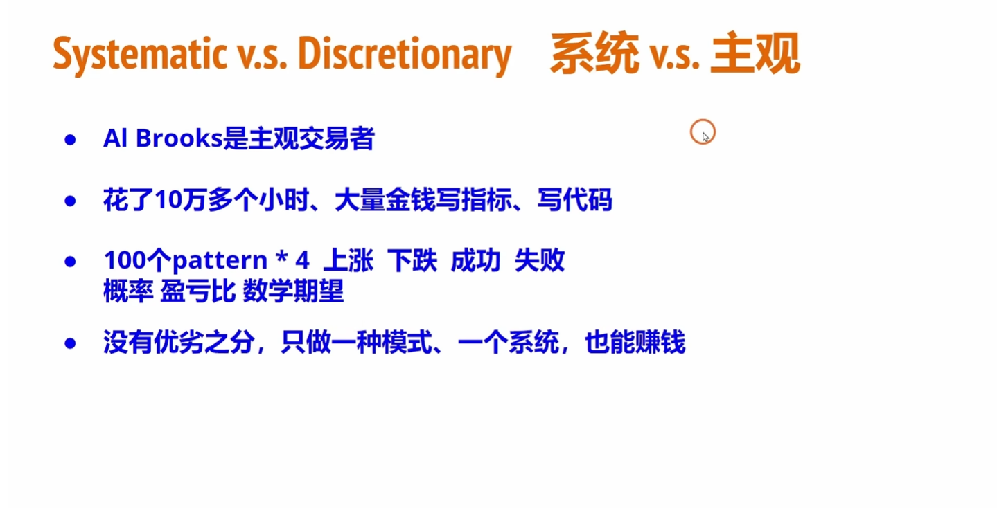 2026-02-07T22:42:41.png 2026-02-07T22:42:41.png