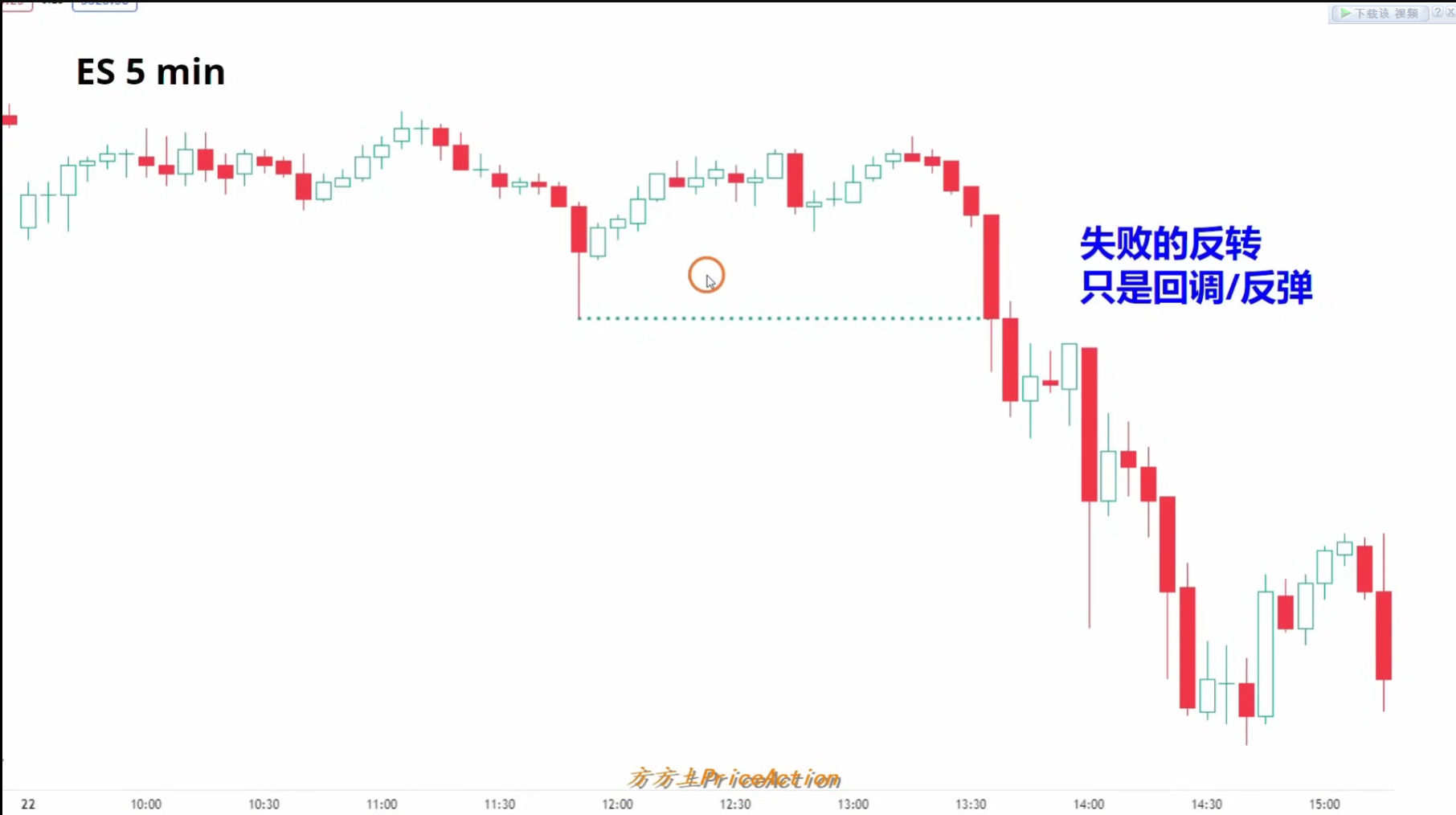 2026-02-03T03:32:34.png 2026-02-03T03:32:34.png