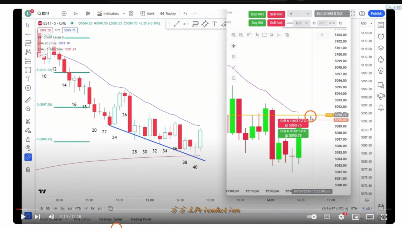 2026-02-04T04:43:59.png 2026-02-04T04:43:59.png