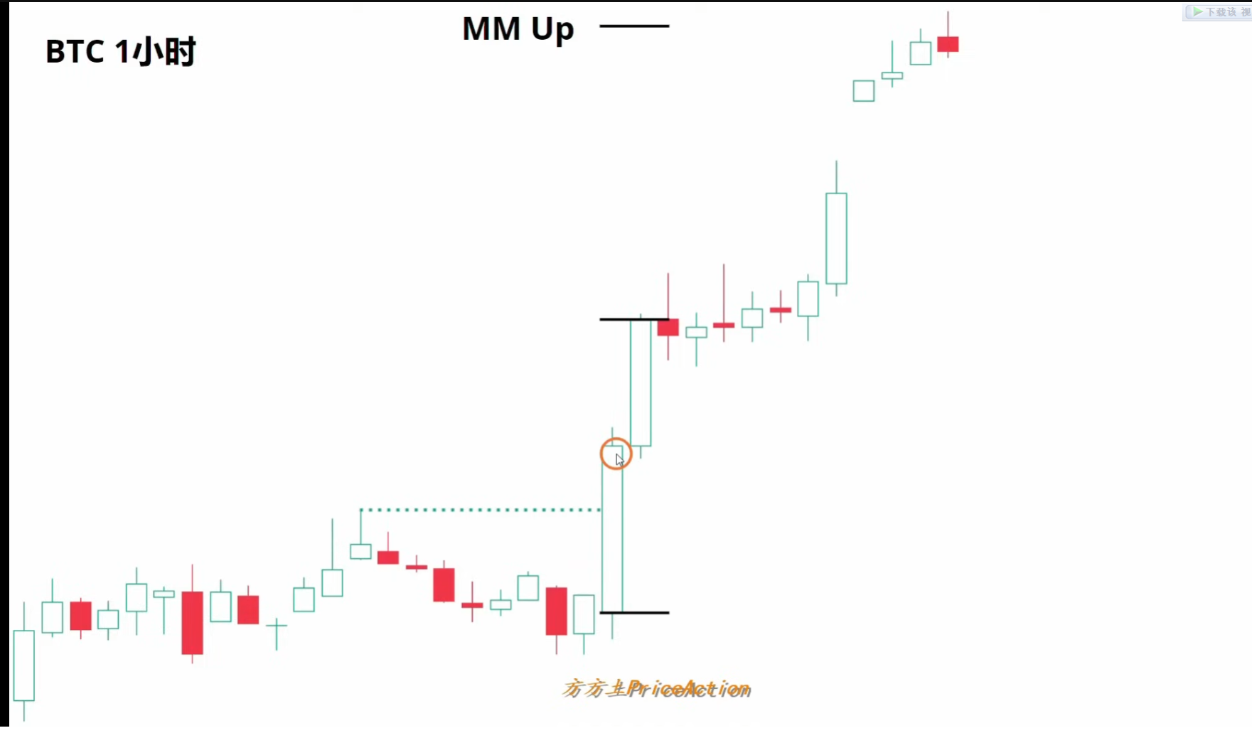 2026-02-03T03:50:17.png 2026-02-03T03:50:17.png