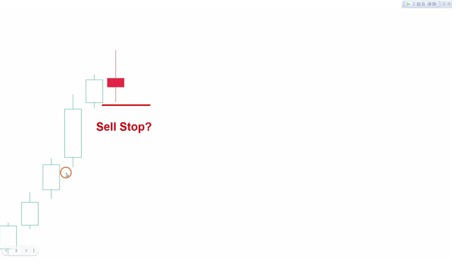 2026-02-07T22:27:21.png 2026-02-07T22:27:21.png