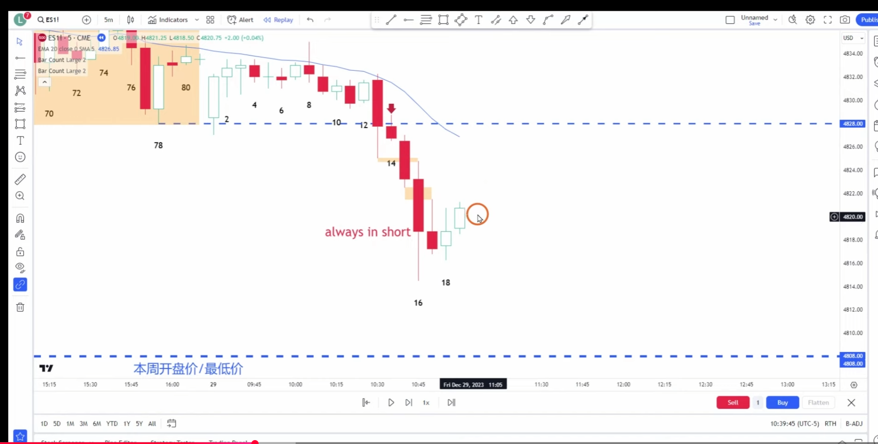 2026-02-11T08:22:33.png 2026-02-11T08:22:33.png