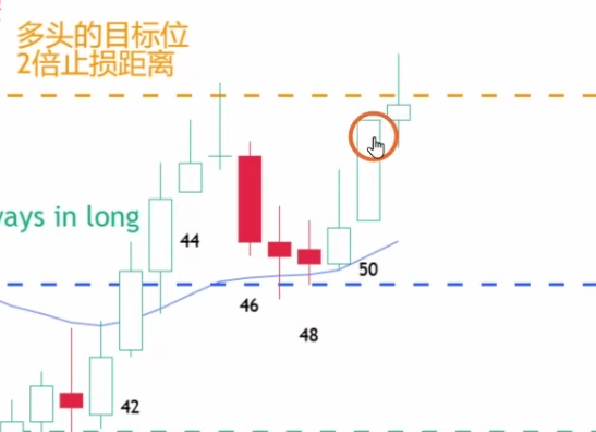 2026-02-11T09:00:03.png 2026-02-11T09:00:03.png