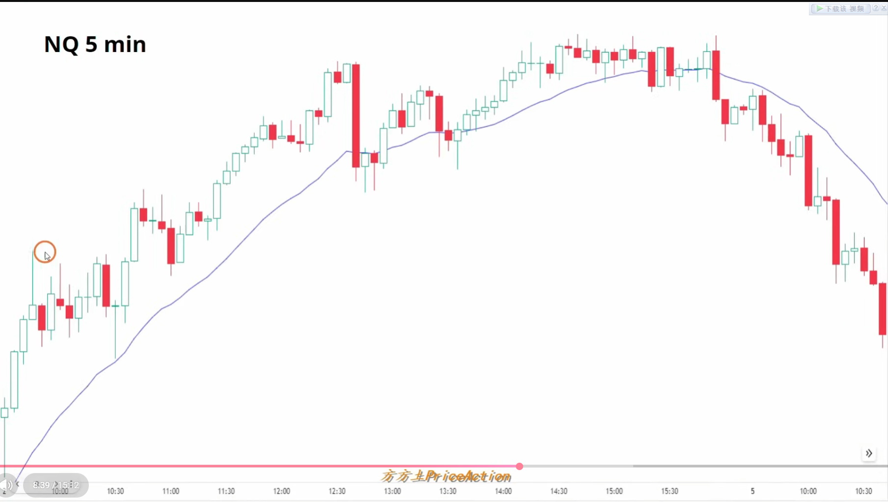 2026-02-03T03:42:37.png 2026-02-03T03:42:37.png