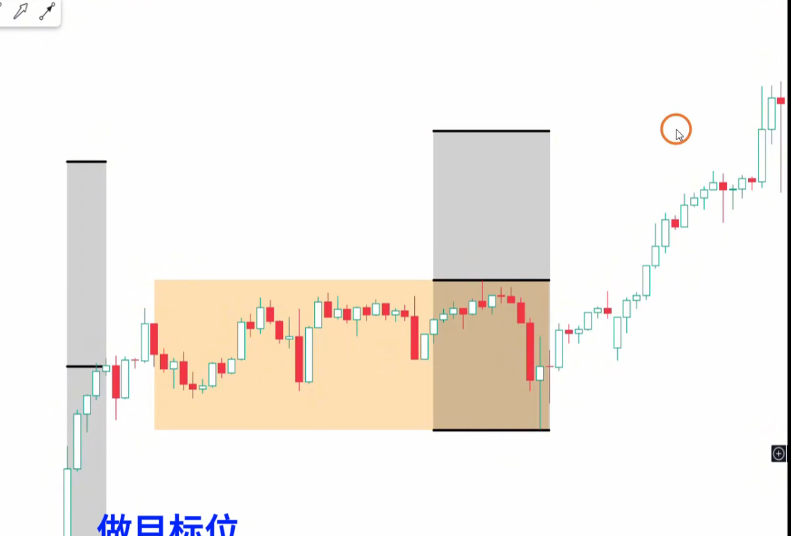 2026-02-04T05:29:41.png 2026-02-04T05:29:41.png