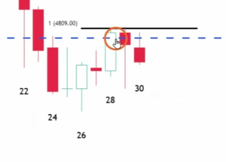 2026-02-11T08:41:32.png 2026-02-11T08:41:32.png