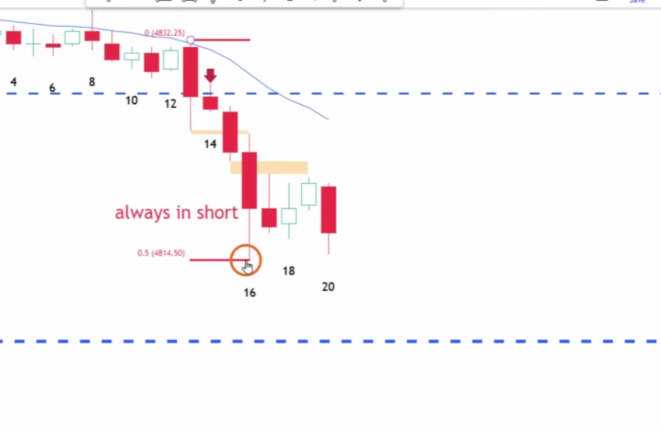 2026-02-11T08:24:17.png 2026-02-11T08:24:17.png