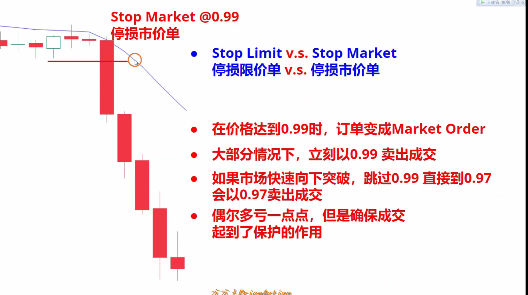 2026-02-04T04:53:45.png 2026-02-04T04:53:45.png