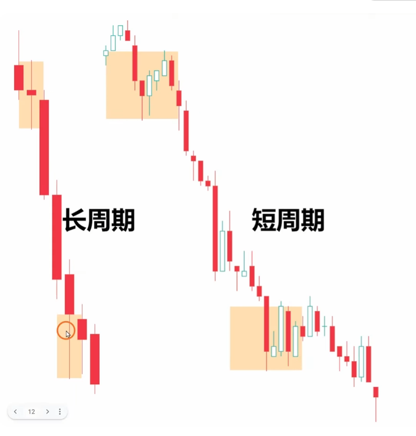 2026-02-07T13:59:19.png 2026-02-07T13:59:19.png