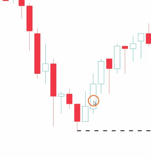 2026-02-07T13:47:11.png 2026-02-07T13:47:11.png