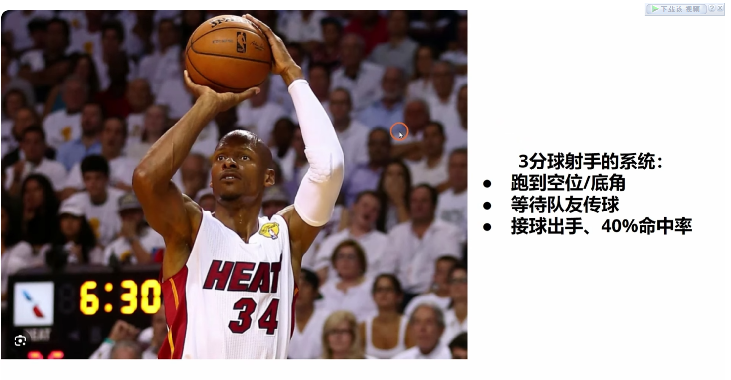 2026-02-07T22:35:27.png 2026-02-07T22:35:27.png