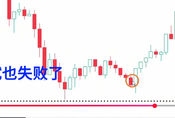 2026-02-04T05:36:48.png 2026-02-04T05:36:48.png