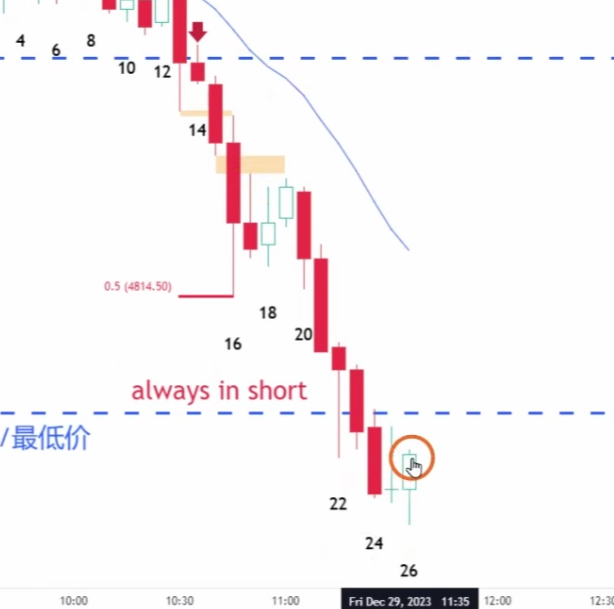 2026-02-11T08:29:05.png 2026-02-11T08:29:05.png