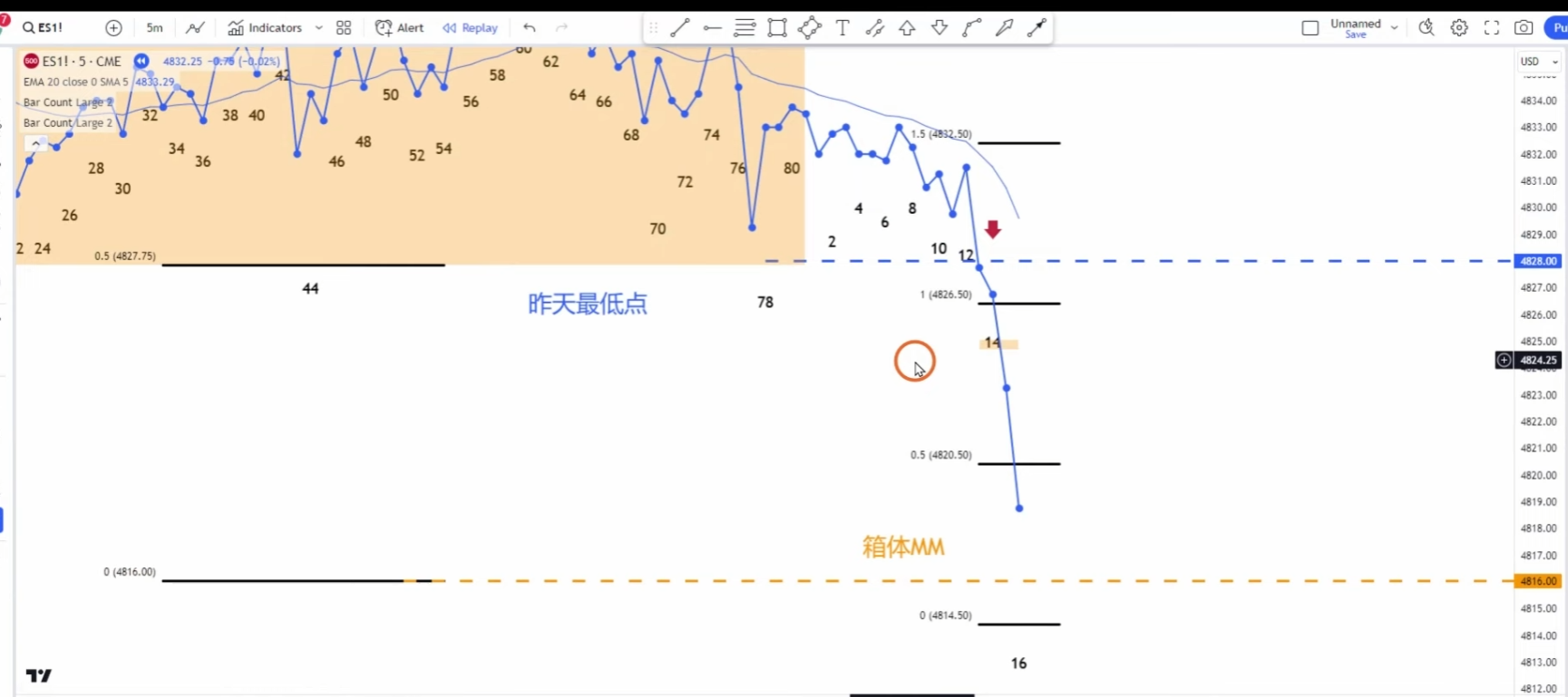 2026-02-08T08:21:03.png 2026-02-08T08:21:03.png