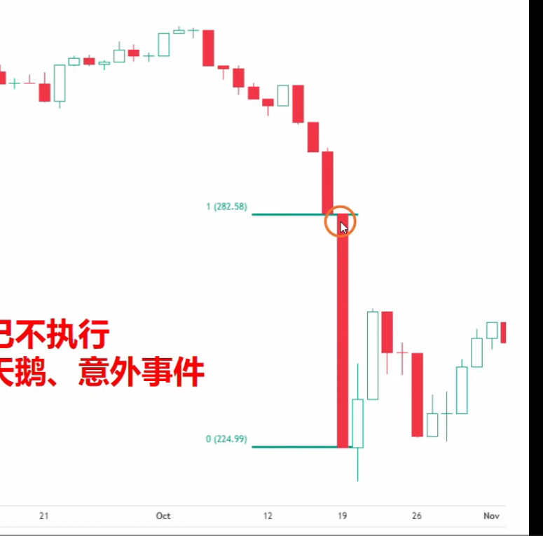 2026-02-04T04:37:15.png 2026-02-04T04:37:15.png