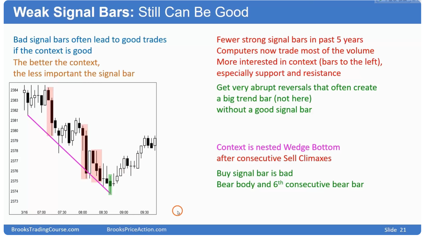 2026-02-07T14:10:22.png 2026-02-07T14:10:22.png