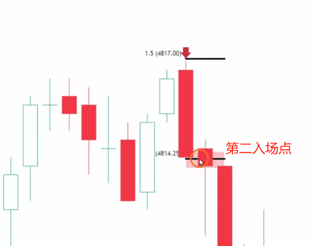 2026-02-07T14:04:58.png 2026-02-07T14:04:58.png