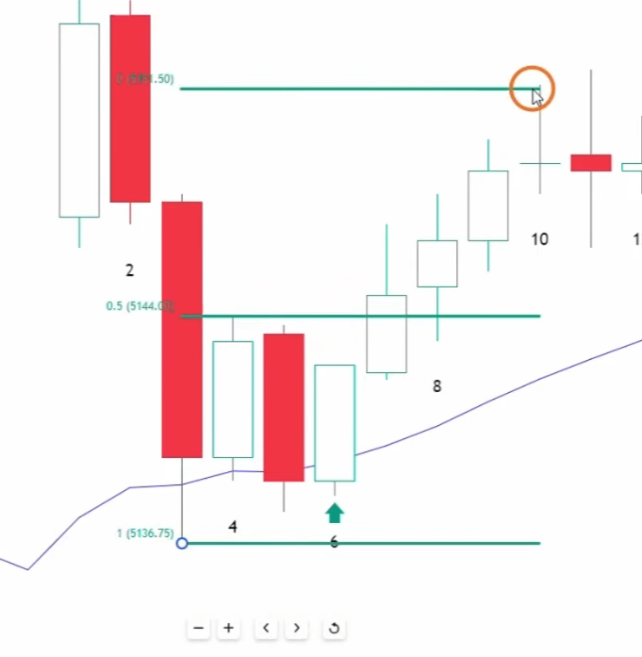 2026-02-04T04:49:07.png 2026-02-04T04:49:07.png