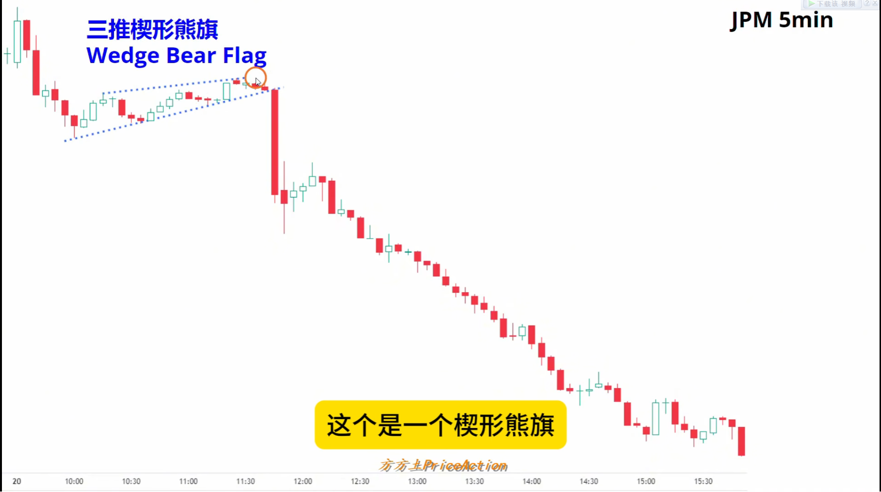 2026-02-03T11:01:49.png 2026-02-03T11:01:49.png