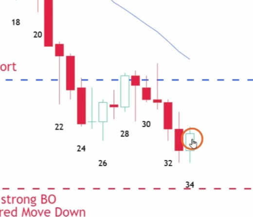 2026-02-11T08:46:01.png 2026-02-11T08:46:01.png