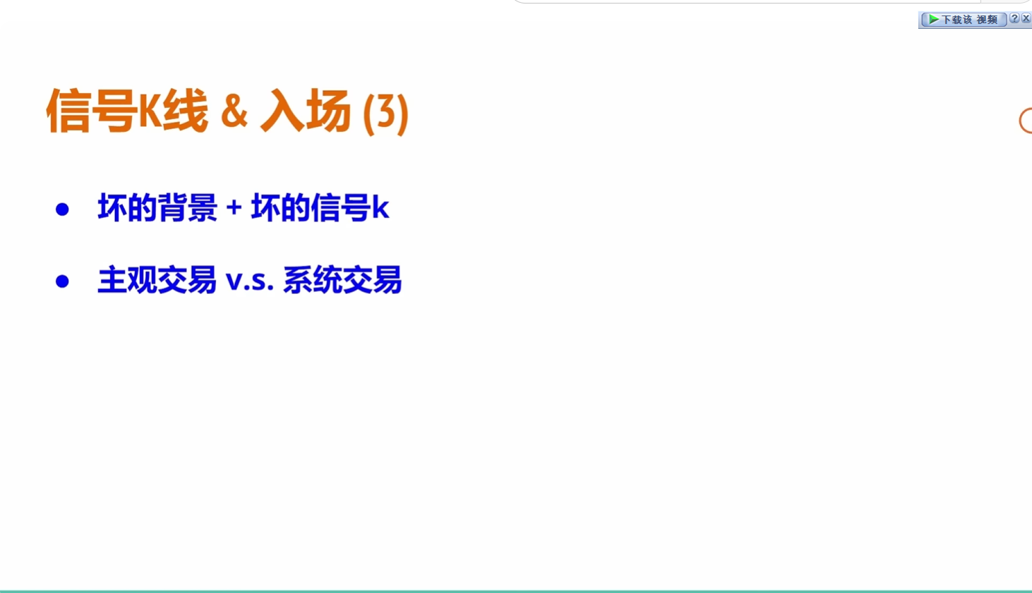 2026-02-07T22:21:24.png 2026-02-07T22:21:24.png