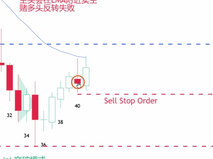 2026-02-11T08:52:37.png 2026-02-11T08:52:37.png