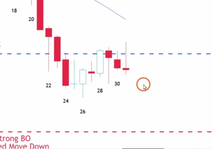 2026-02-11T08:42:48.png 2026-02-11T08:42:48.png