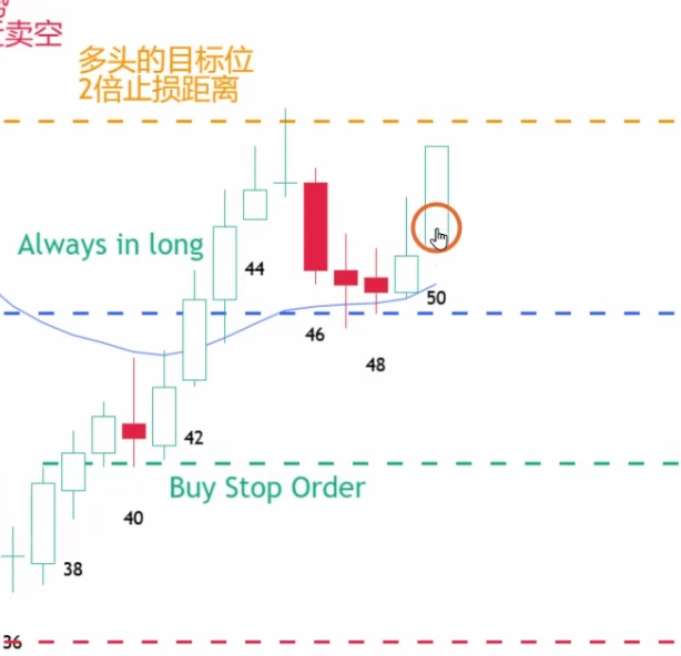 2026-02-11T08:59:55.png 2026-02-11T08:59:55.png