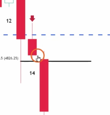 2026-02-08T08:19:33.png 2026-02-08T08:19:33.png