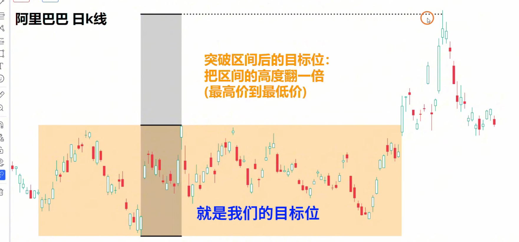 2026-02-04T05:19:52.png 2026-02-04T05:19:52.png