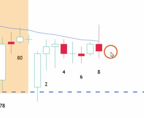 2026-02-08T08:14:51.png 2026-02-08T08:14:51.png