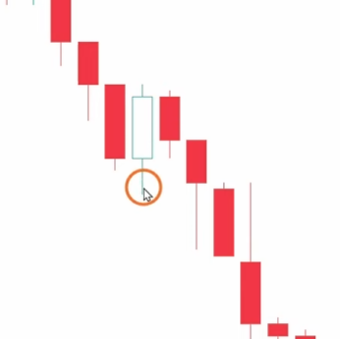 2026-02-07T13:55:18.png 2026-02-07T13:55:18.png