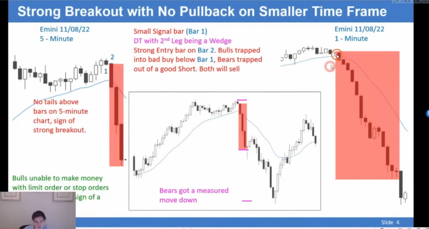 2026-02-03T03:48:30.png 2026-02-03T03:48:30.png