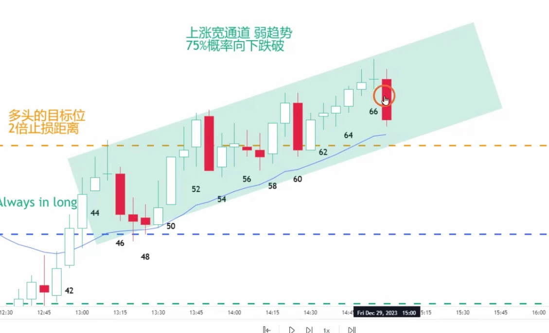 2026-02-11T09:45:19.png 2026-02-11T09:45:19.png