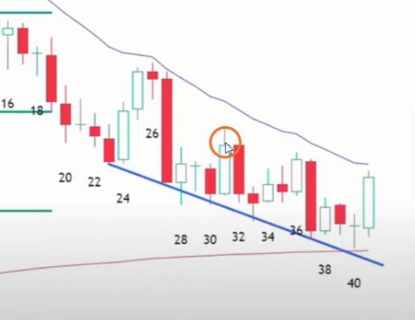 2026-02-04T04:44:13.png 2026-02-04T04:44:13.png