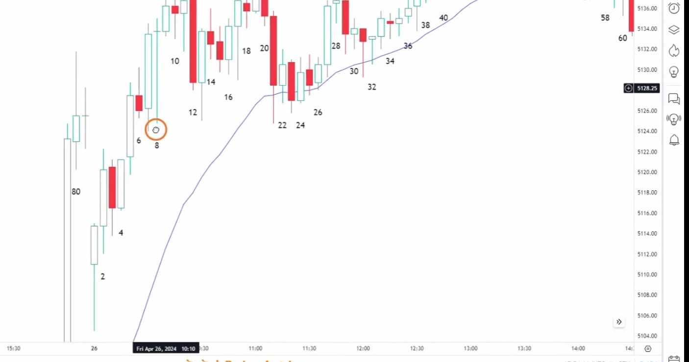 2026-02-04T04:47:50.png 2026-02-04T04:47:50.png