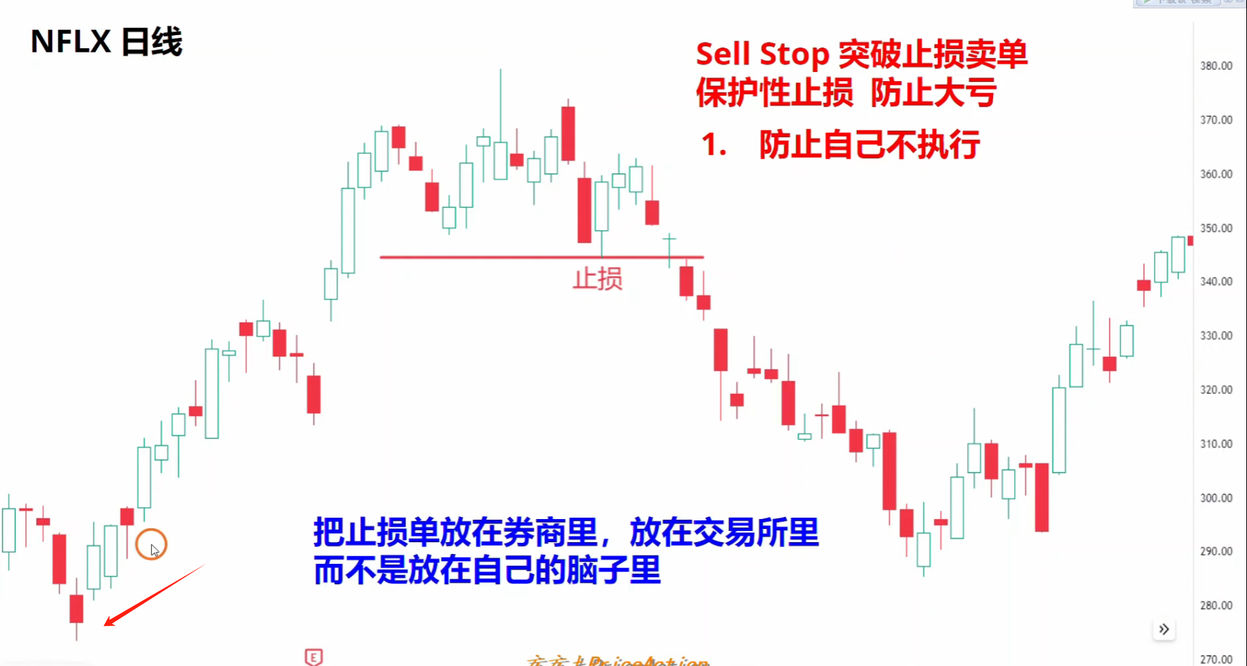 2026-02-04T04:35:28.png 2026-02-04T04:35:28.png