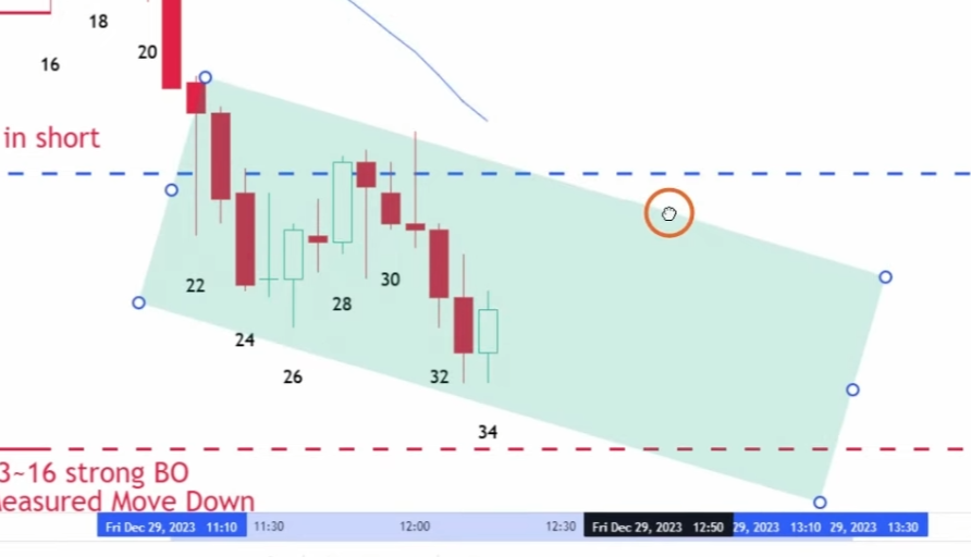 2026-02-11T08:47:13.png 2026-02-11T08:47:13.png