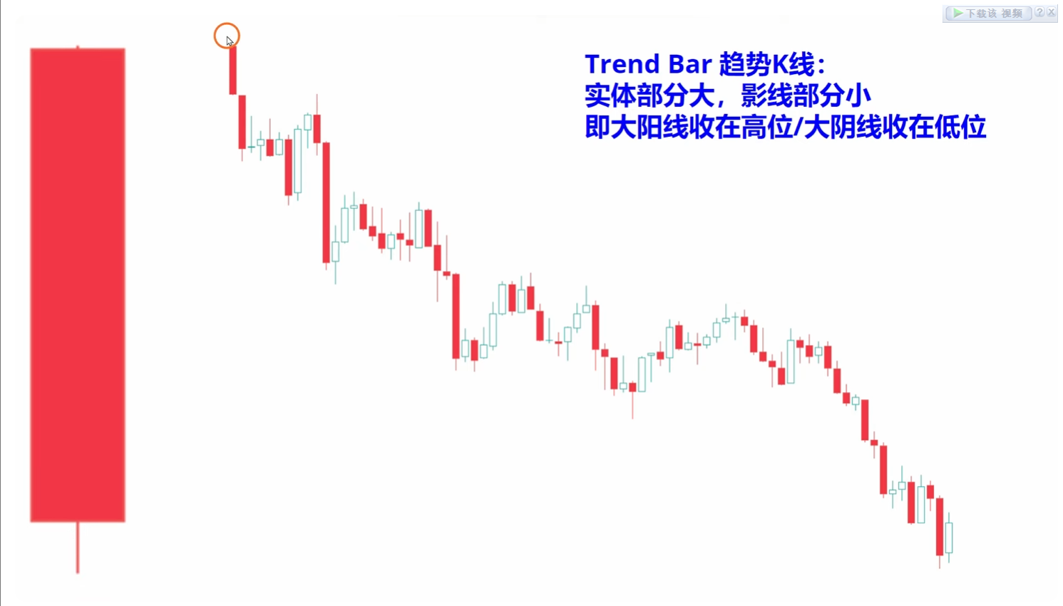 2026-02-07T13:32:03.png 2026-02-07T13:32:03.png