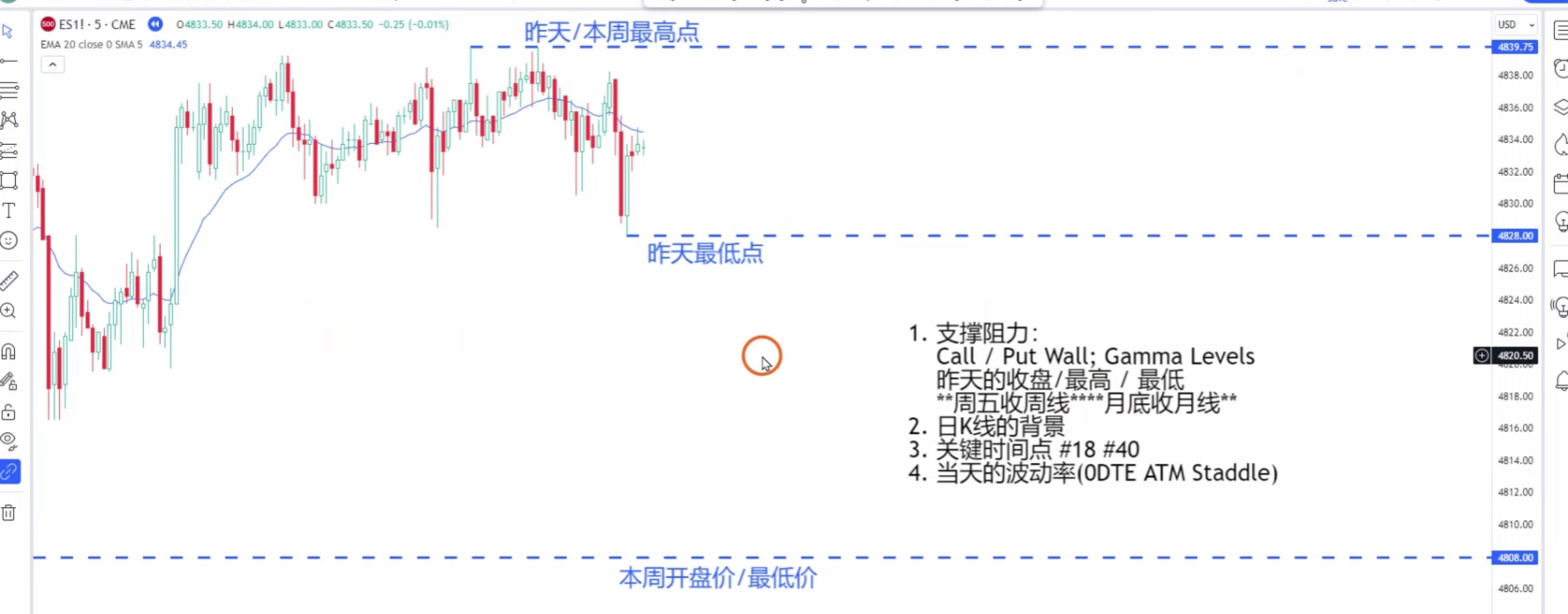 2026-02-08T08:10:44.png 2026-02-08T08:10:44.png