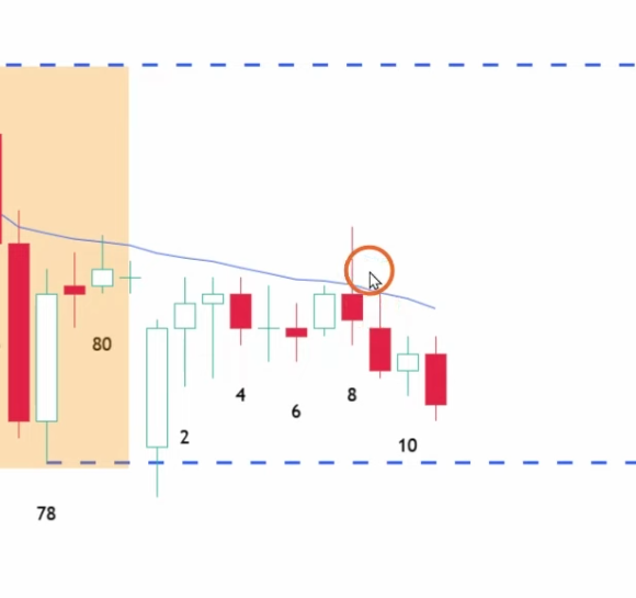 2026-02-08T08:15:42.png 2026-02-08T08:15:42.png